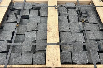 bruk gabbro kol